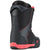 K2 Vandal Snowboard Boots - Boys' 2020 Black