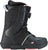 K2 Kat Snowboard Boots - Girls' 2020 Black