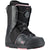 K2 Kat Snowboard Boots - Girls' 2020 Black