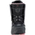 K2 Kat Snowboard Boots - Girls' 2020 Black