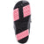 K2 Kat Snowboard Boots - Girls' 2020 Black