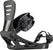 K2 Formula Snowboard Bindings 2019 Black