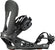 K2 Lineup Snowboard Bindings 2019 Black