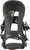 K2 Lineup Snowboard Bindings 2019 Black