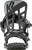 K2 Indy Snowboard Bindings 2019 Black