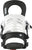 K2 Meridian Snowboard Bindings - Women's 2019 Black