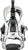 K2 Cinch Tryst Snowboard Bindings - Women's 2019 Silver