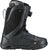 K2 Sapera Heat Snowboard Boots - Women's 2019 Black
