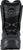 K2 Sapera Heat Snowboard Boots - Women's 2019 Black