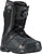 K2 Sapera Heat Snowboard Boots - Women's 2019 Black