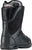 K2 Sapera Heat Snowboard Boots - Women's 2019 Black