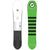 K2 Overboard Snowboard 2019