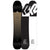 K2 Joy Driver Snowboard 2019 Base View