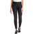 Fjällräven Abisko Trekking Tights - Women's Black
