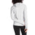 Arc'teryx Varana Hoodie - Women's Athena Grey