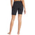Arc'teryx Sabria Shorts - Women's Black