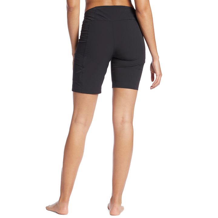 Arc'teryx Sabria Shorts - Women's Black