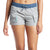 Columbia Large Mouth 1994 Shorts - Women's Columbia Grey, Whale