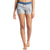 Columbia Large Mouth 1994 Shorts - Women's Columbia Grey, Whale