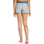 Columbia Large Mouth 1994 Shorts - Women's Columbia Grey, Whale
