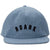 Roark Relic Hat Blue