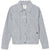RVCA Garn Jacket - Women's Railroad