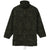 RVCA Racket Jacket - Women's Camo