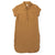Bridge & Burn Holmes Dress - Women's Ochre