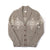Bridge & Burn Nolan Sweater - Women's Stone Donegal