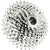 SRAM FORCE PG-1170 11-Speed Cassette Black
