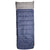 The North Face Dolomite 20F Sleeping Bag Cosmic Blue/Zinc Grey