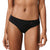 Stance Cheeky Panties - Women's Black