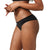 Stance Cheeky Panties - Women's Black