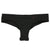 Stance Cheeky Panties - Women's Black