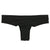 Stance Cheeky Panties - Women's Black