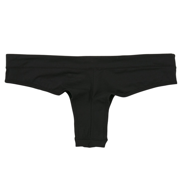 Stance Cheeky Panties - Women's Black