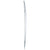 Lib Tech Pickup Stick Surfboard Grey