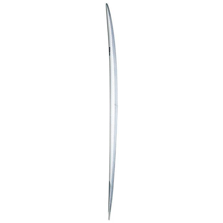 Lib Tech Pickup Stick Surfboard Grey