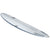 Lib Tech Pickup Stick Surfboard Grey
