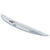 Lib Tech x Lost Short Round Surfboard