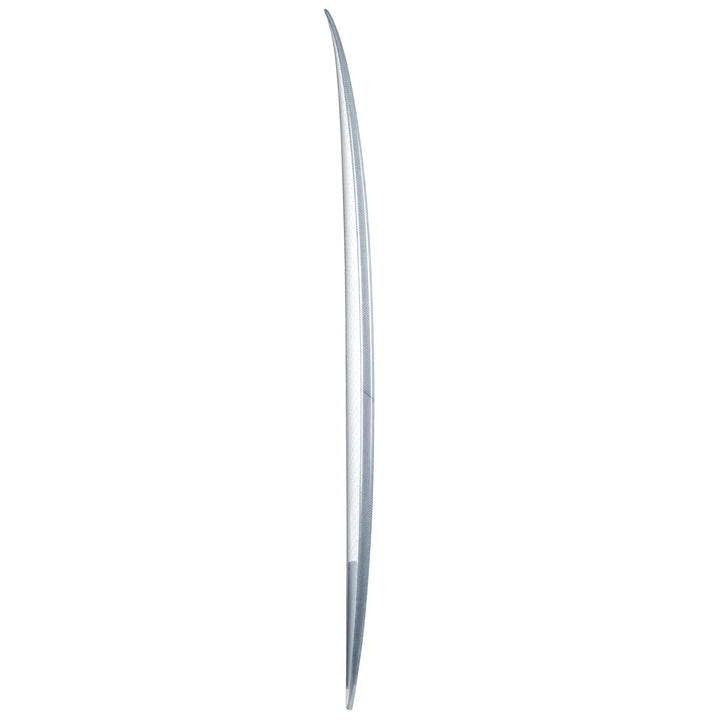 Lib Tech x Lost Short Round Surfboard