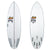 Lib Tech x Lost Short Round Surfboard