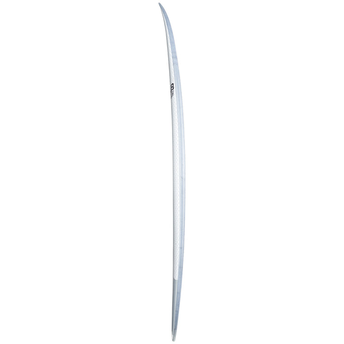 Lib Tech Nude Bowl Surfboard