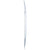 Lib Tech x Lost Round Nose Fish Redux Surfboard