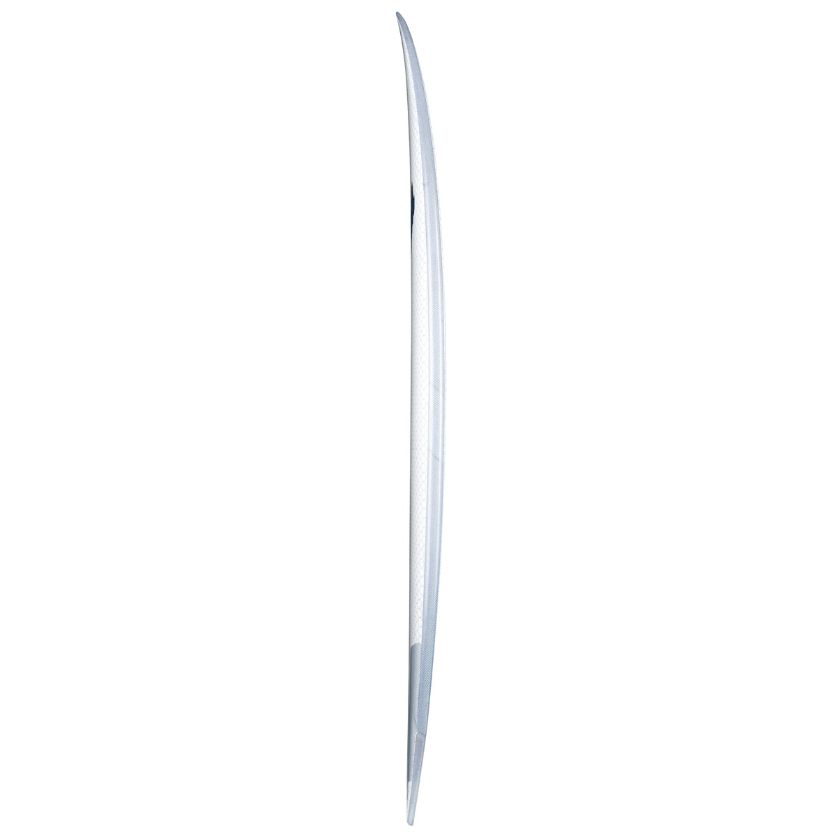 Lib Tech x Lost Round Nose Fish Redux Surfboard