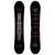 Ride Machete GT Snowboard 2019
