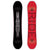 Ride Machete GT Snowboard 2019