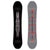 Ride Machete GT Snowboard 2019