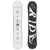 Ride Burnout Snowboard 2019