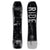 Ride Warpig Snowboard 2019